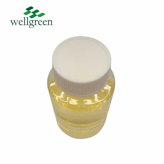 Polvere di tocoferoli misti in polvere naturale sfusa al 30% 50% di vitamina E