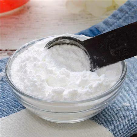 Tocoferoli misti sfusi all'ingrosso D Alpha Tocoferolo in polvere Vitamina E in polvere