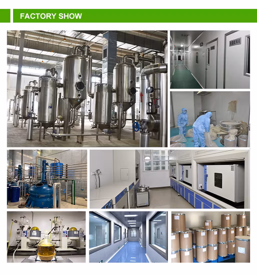 Vitamina E naturale 700 UI D