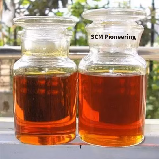 Lecitina di soia/lecitina di soia/lecitina di semi di soia per uso alimentare