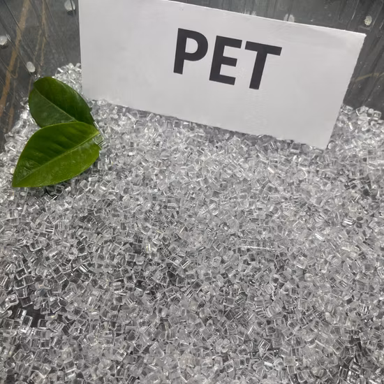 Prezzo di fabbrica di alta qualità CAS.  59