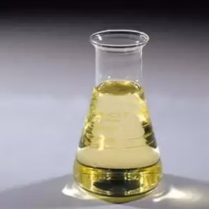 Fornitura in fabbrica Olio di tocoferolo misto di vitamina E 50% 70% 90% misto D